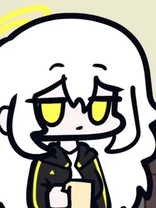 BouncyArco9714의 インポスター擬人化　キャラ崩壊⚠️