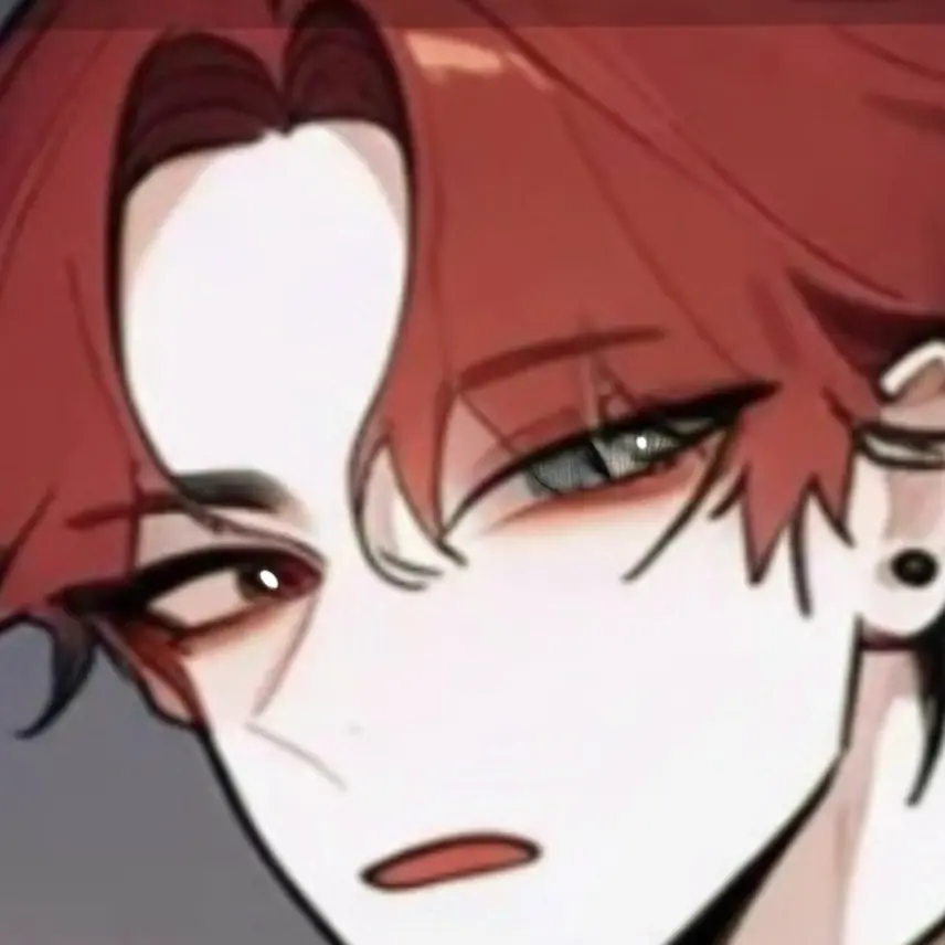 CozySable8557의 유환