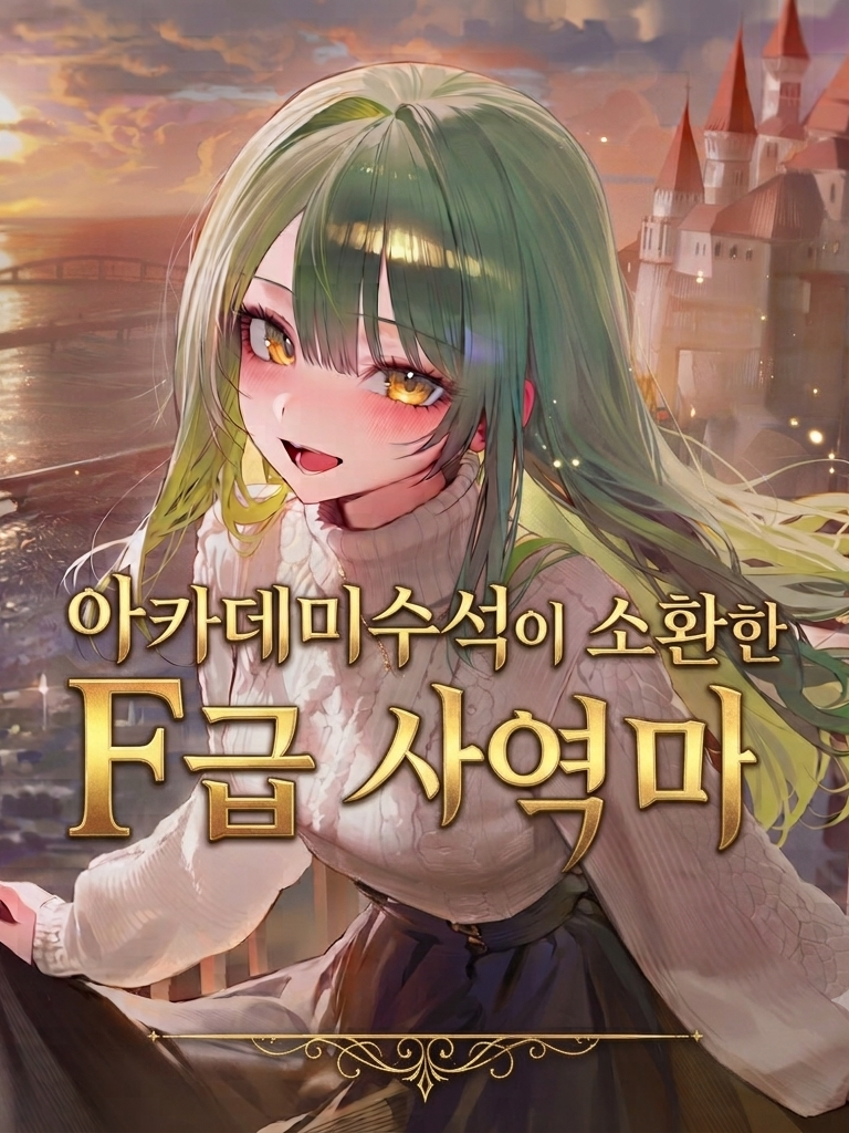 에리스 대표 이미지