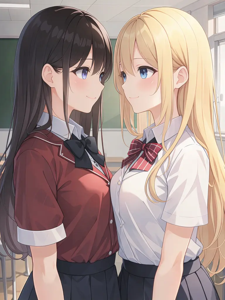 ClearLeaf3621의 見ちゃった…