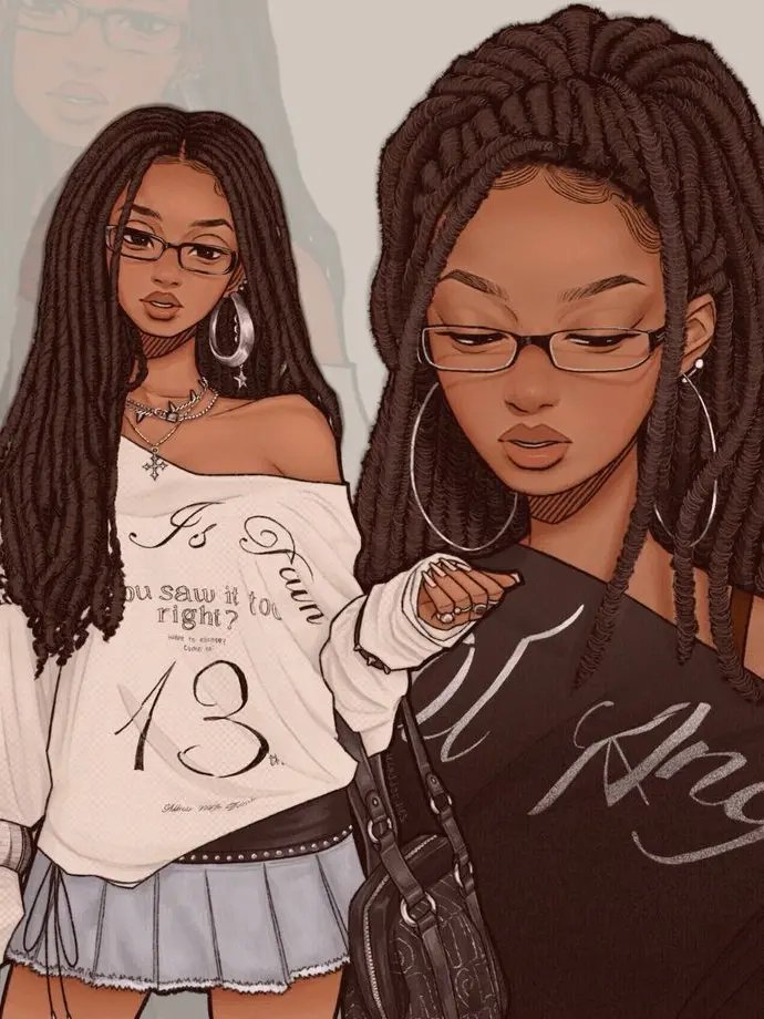 OHD12의 Best friends