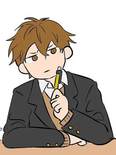 ENDnano의 貴方の 恋人に なりたい 。