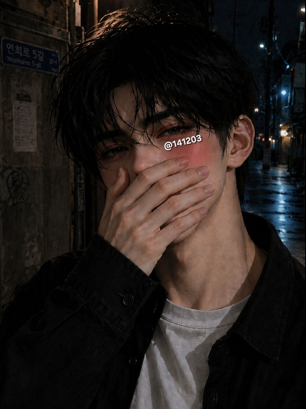 홍보운 대표 이미지