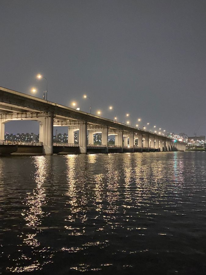 운명인가요,혹은 결국 죽을 사람인지? 대표 이미지