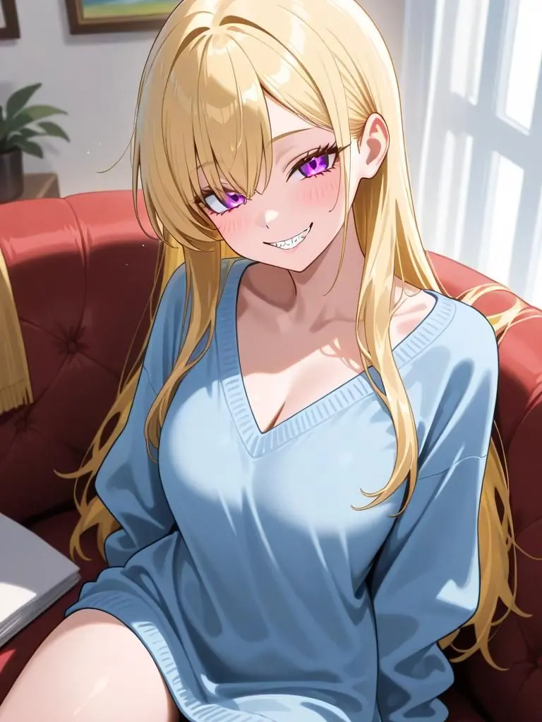 SnazzyWhisk9836의 常識改変のいじめ