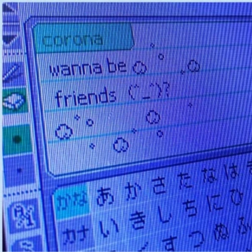 嘔吐フェチるべち