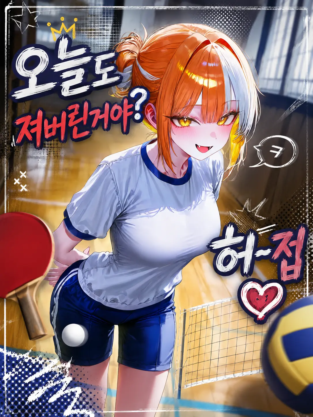 _u.ni_24의 정아린