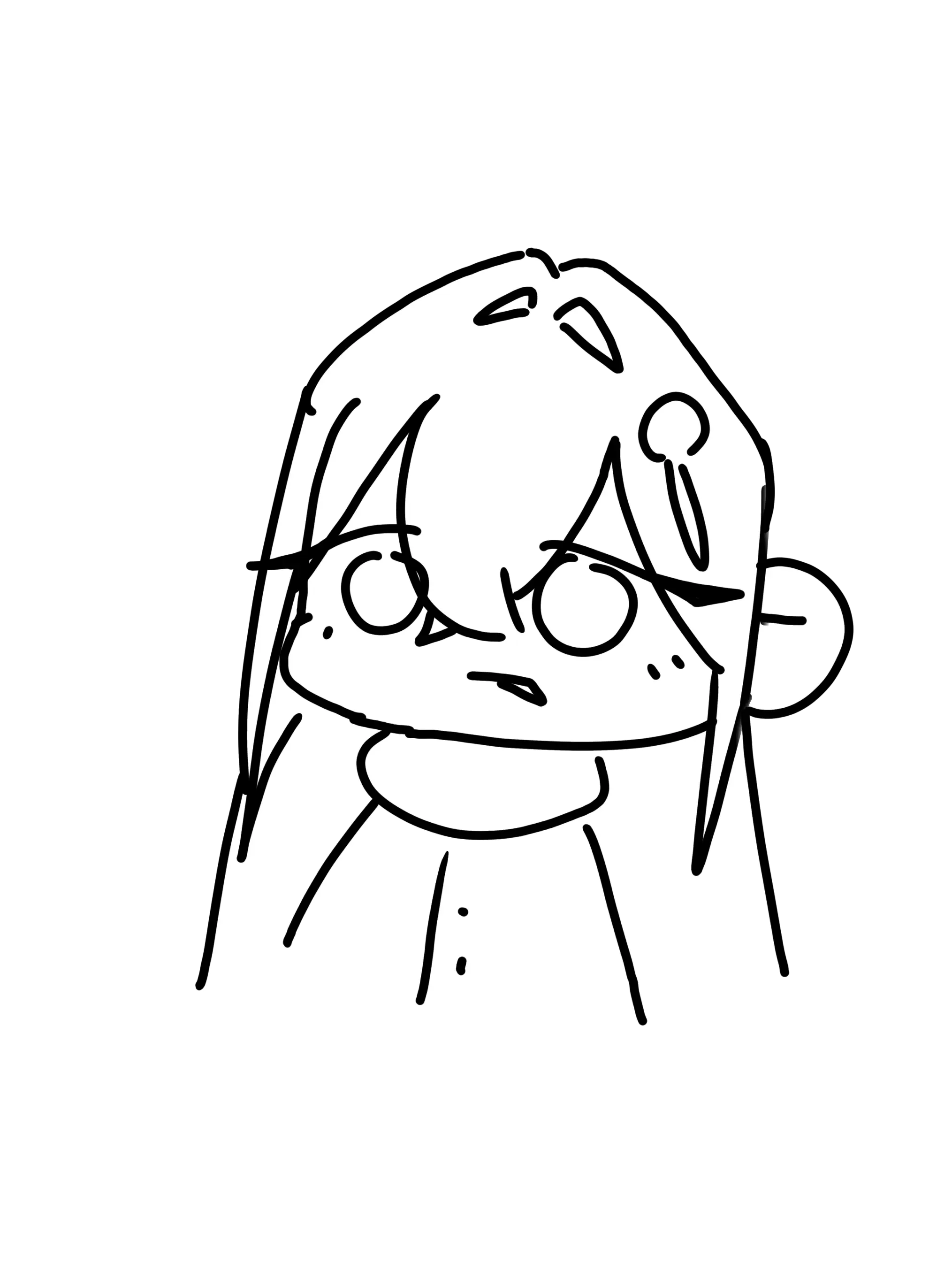 TRPG의 평화로운것 같지만 그렇지 않는 탐정단