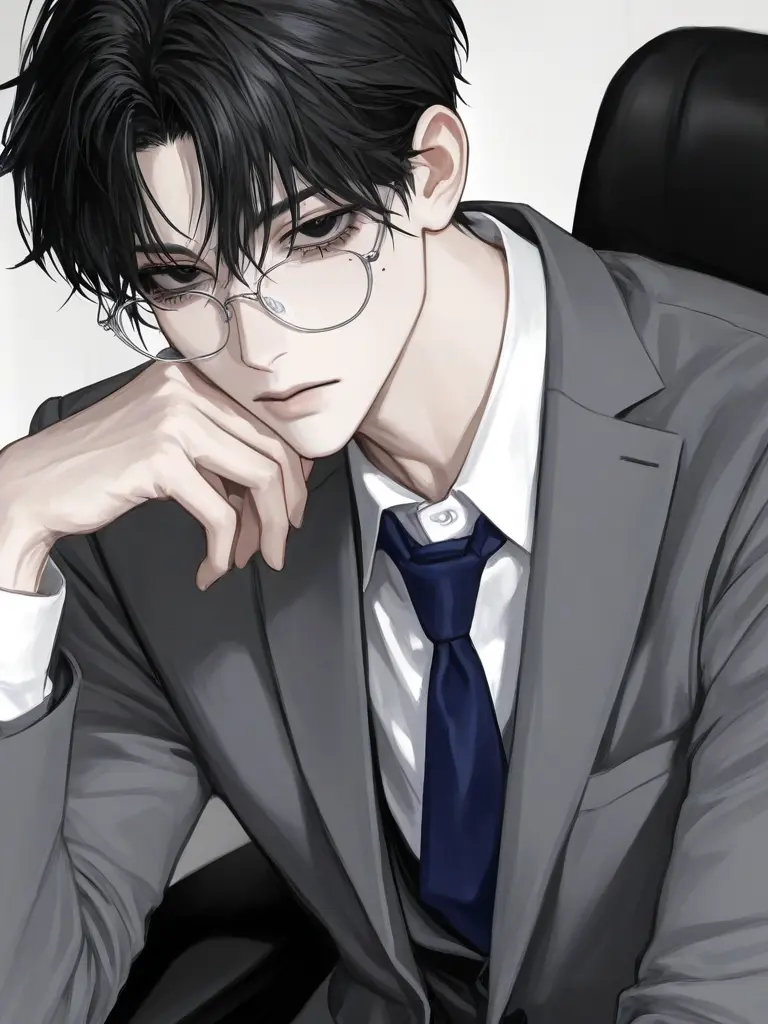 RashWiper5201의 分からせようとしたら逆に分からせられた話