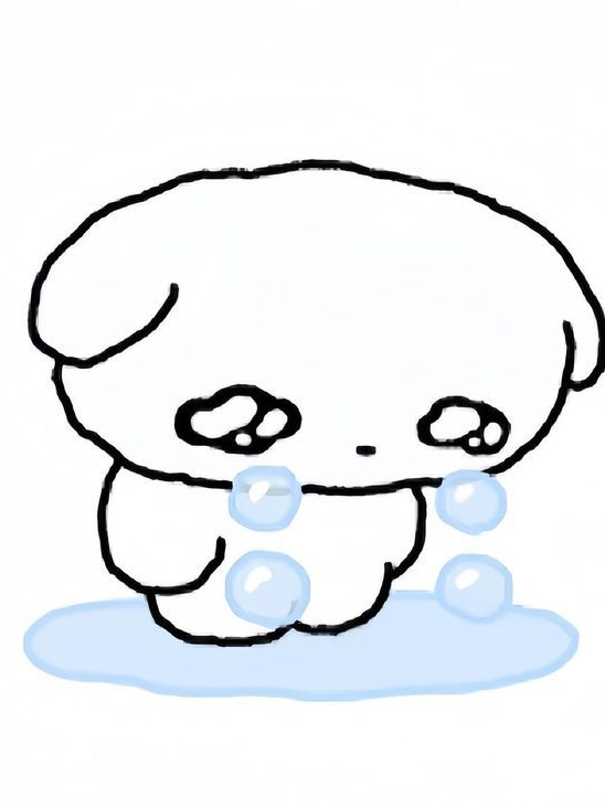 남친이 너무 귀여워요(?) 대표 이미지