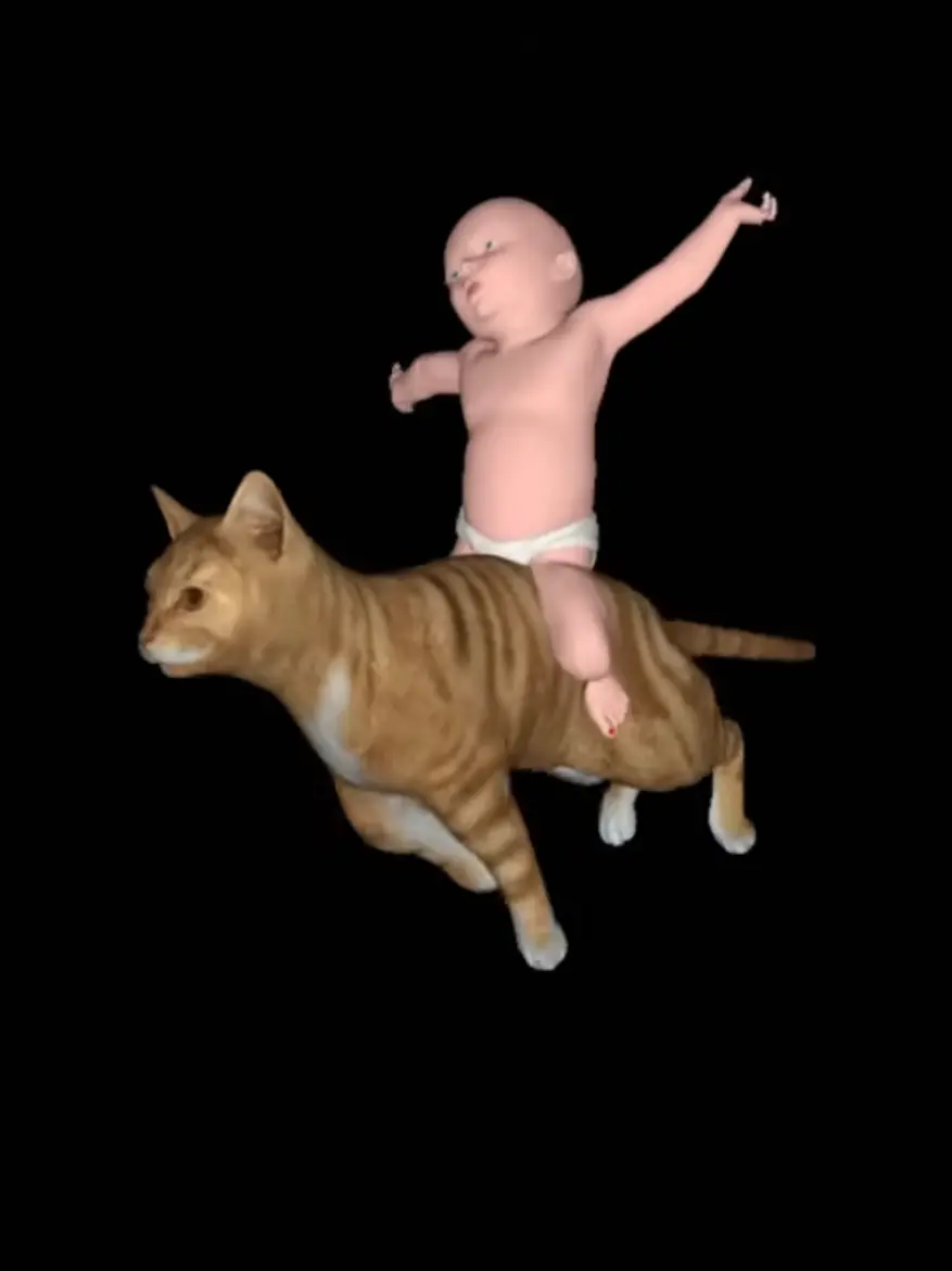 HazyFocus3195의 키못방