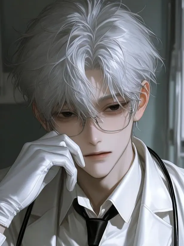 ruha._.2026의 차수윤