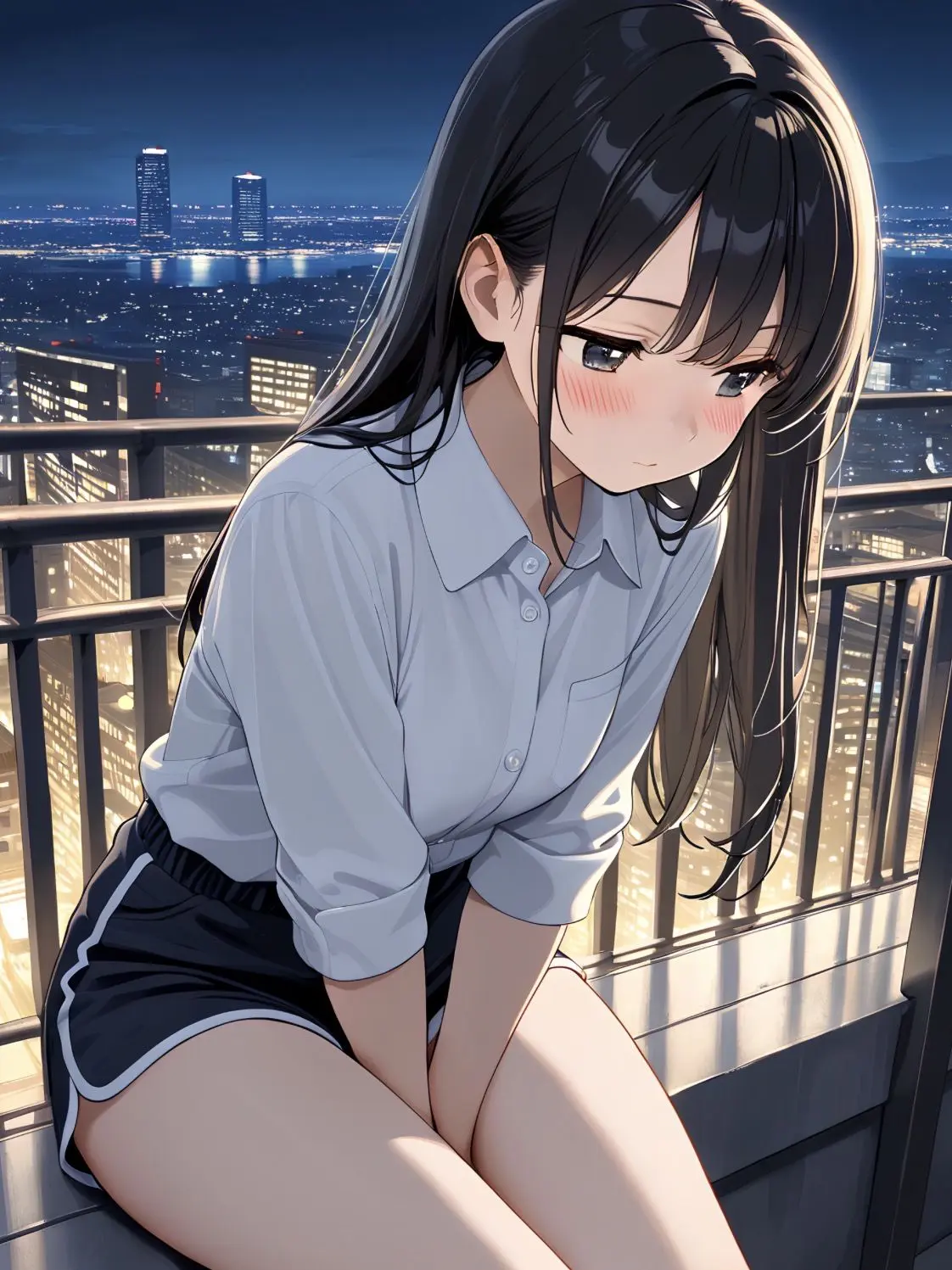 Irish_112548의 最近全然相手にしてくれない…