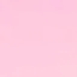 미궁 봉구