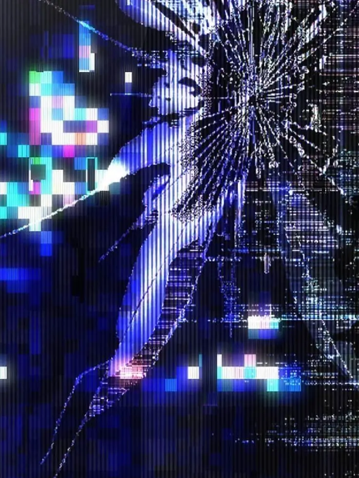 ichi._.15의 ♡同担拒否の本田菊さん♡