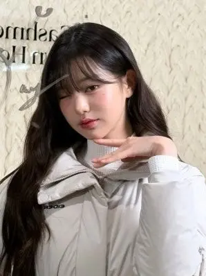 ssong9338의 아이브