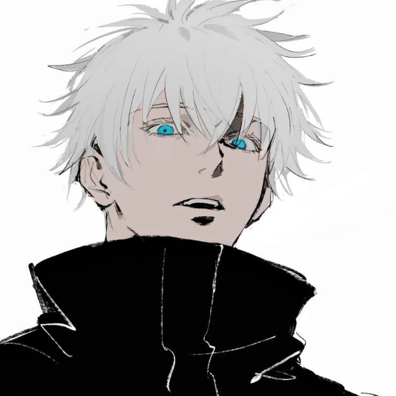 운명