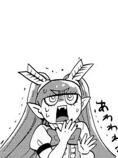O_I52의 収穫祭修行編！