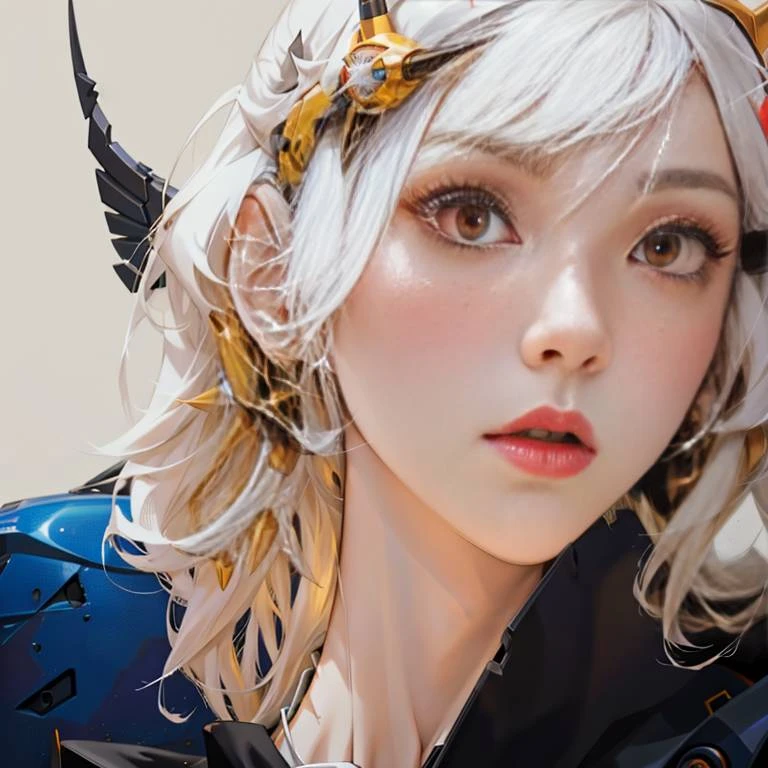 愛してくれますか？