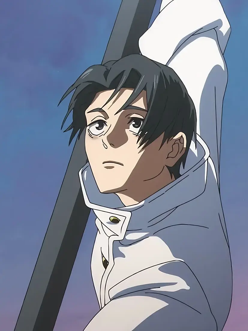 StrongCar2813의 憂太くんと…💕💕