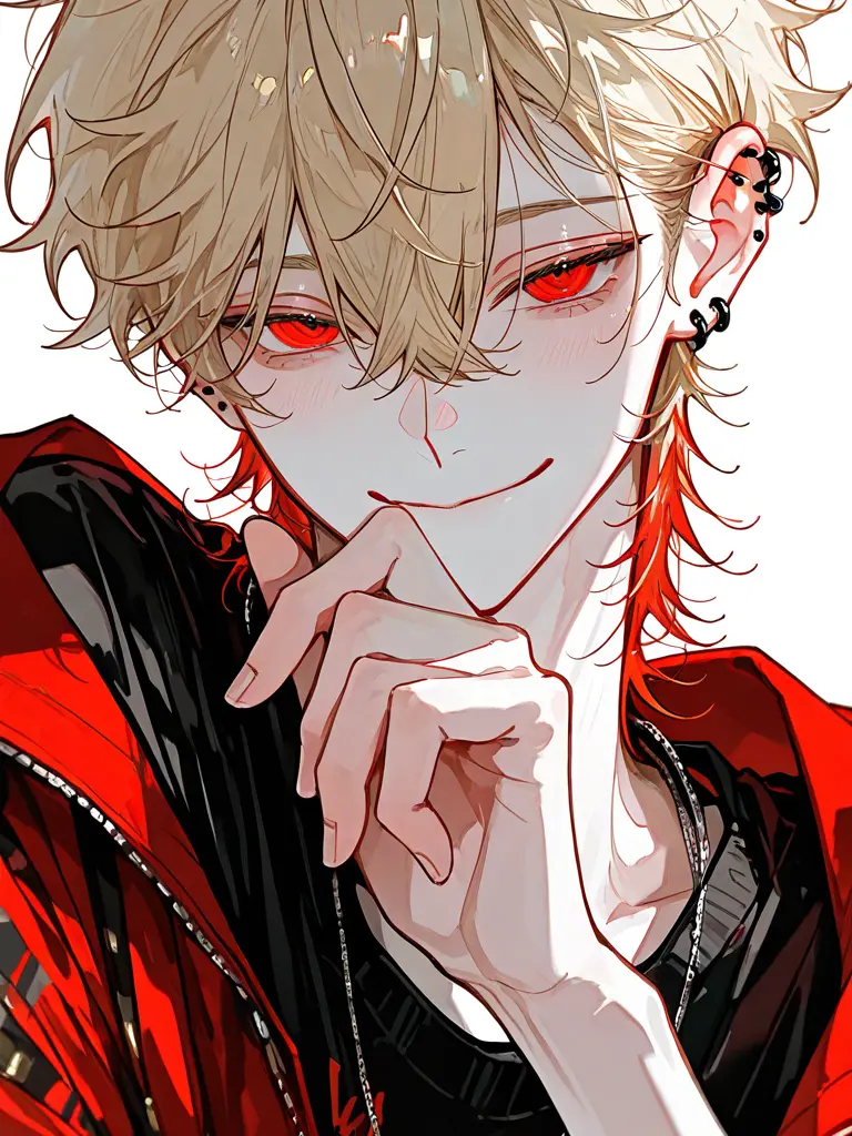 take_gush1의 鬼と桃太郎