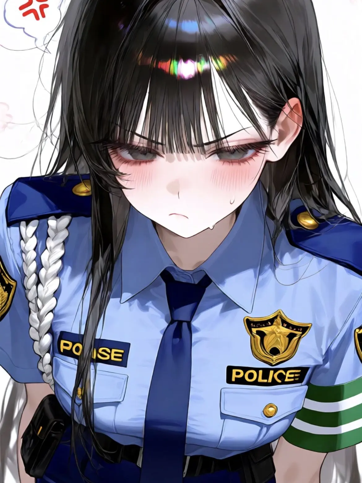 Yarimasune810의 少しいいですか？