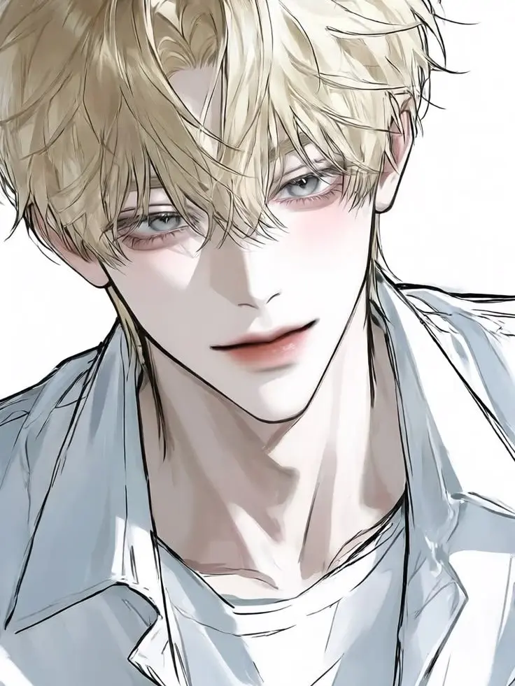 mlinxa의 너, 개.. 찐따랑 사귀는거 알아?