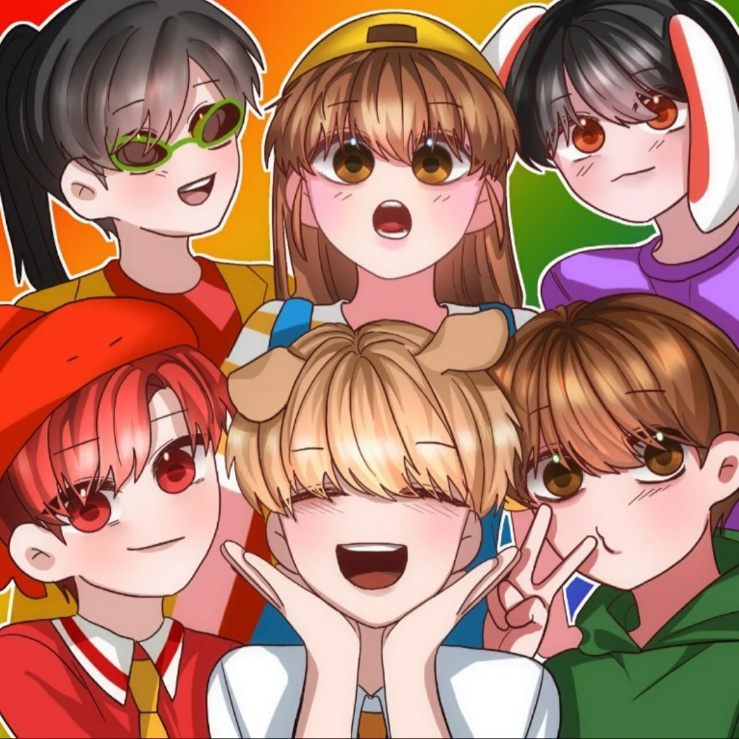 여우의 말의 오해한 뜰팁?!