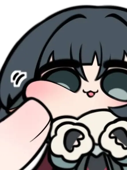 kawasan_0302의 제인 도야!