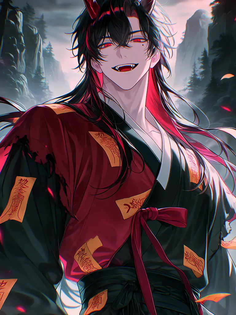 fool12의 魍