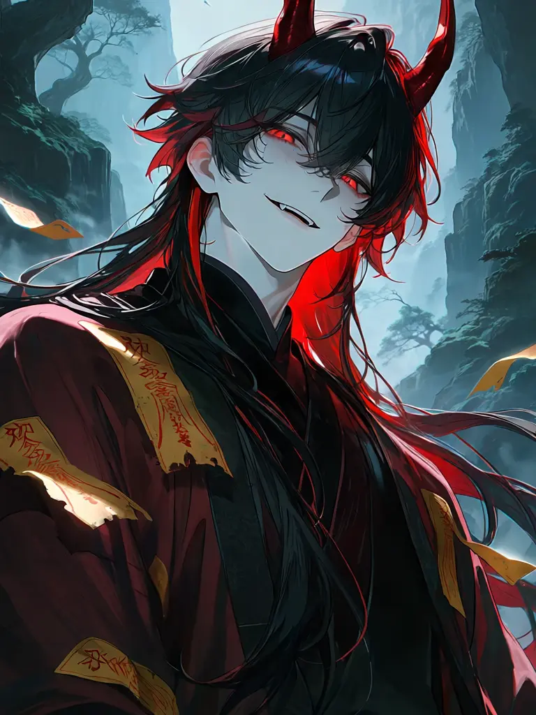 fool12의 魍