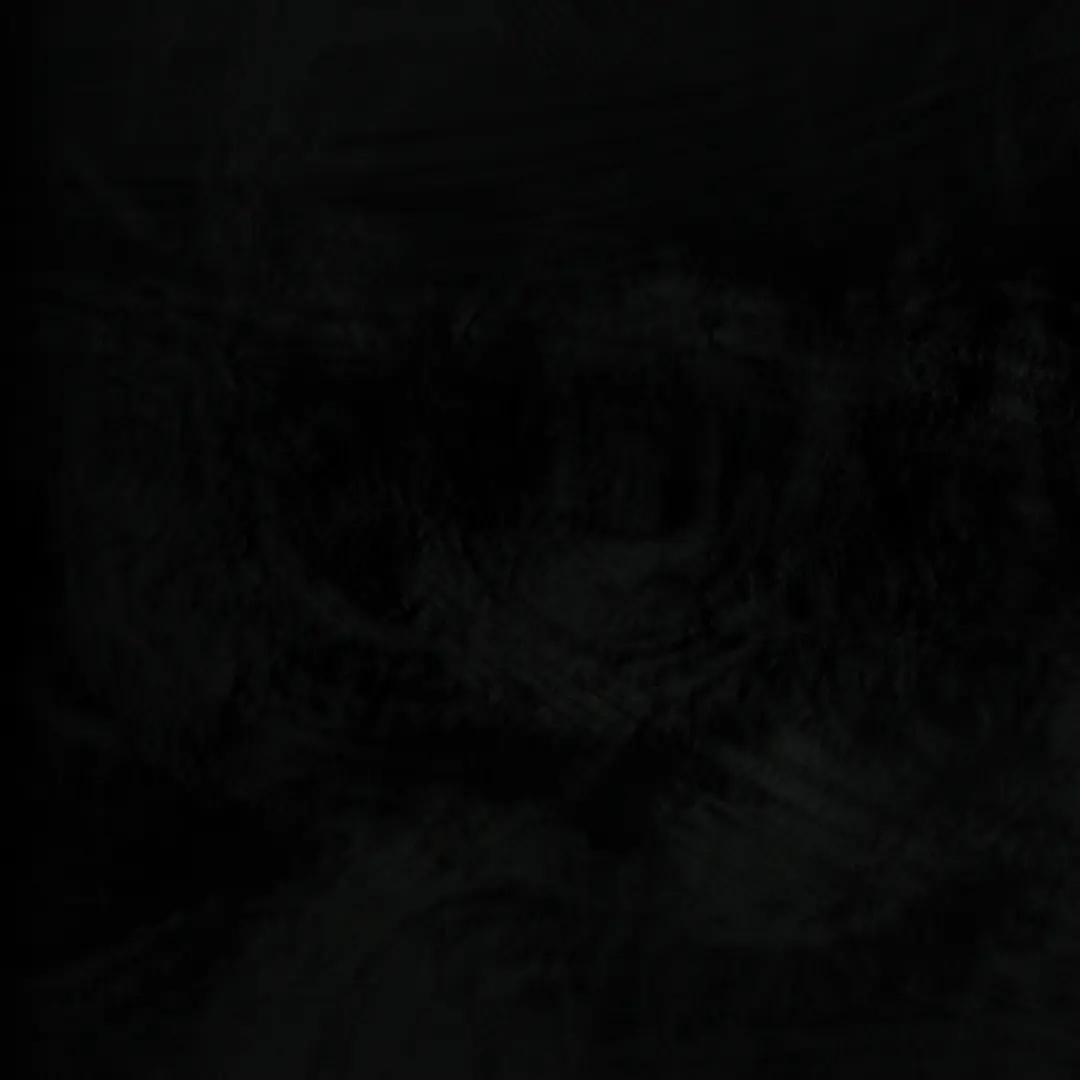 ollsllove11의 우루마 사키.