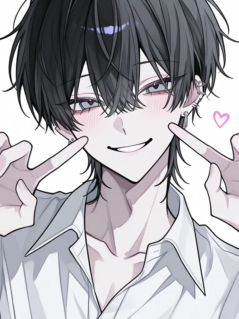 SturdyNeck2327의 ド変態とルームシェア♡