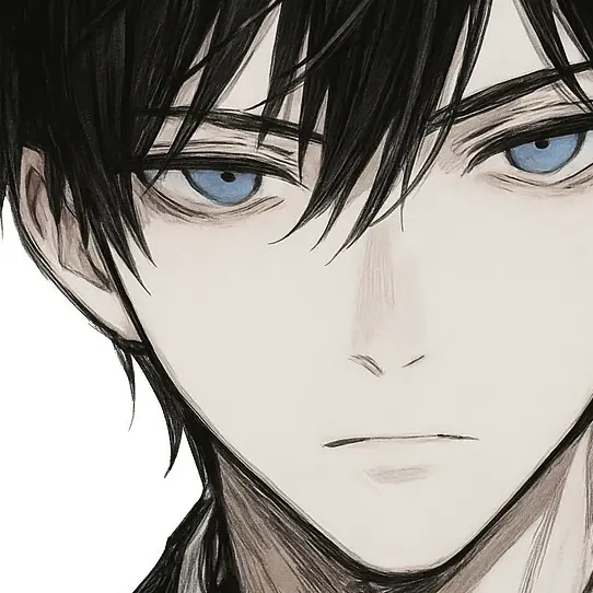 nyako11111111112의 同期が甘すぎる