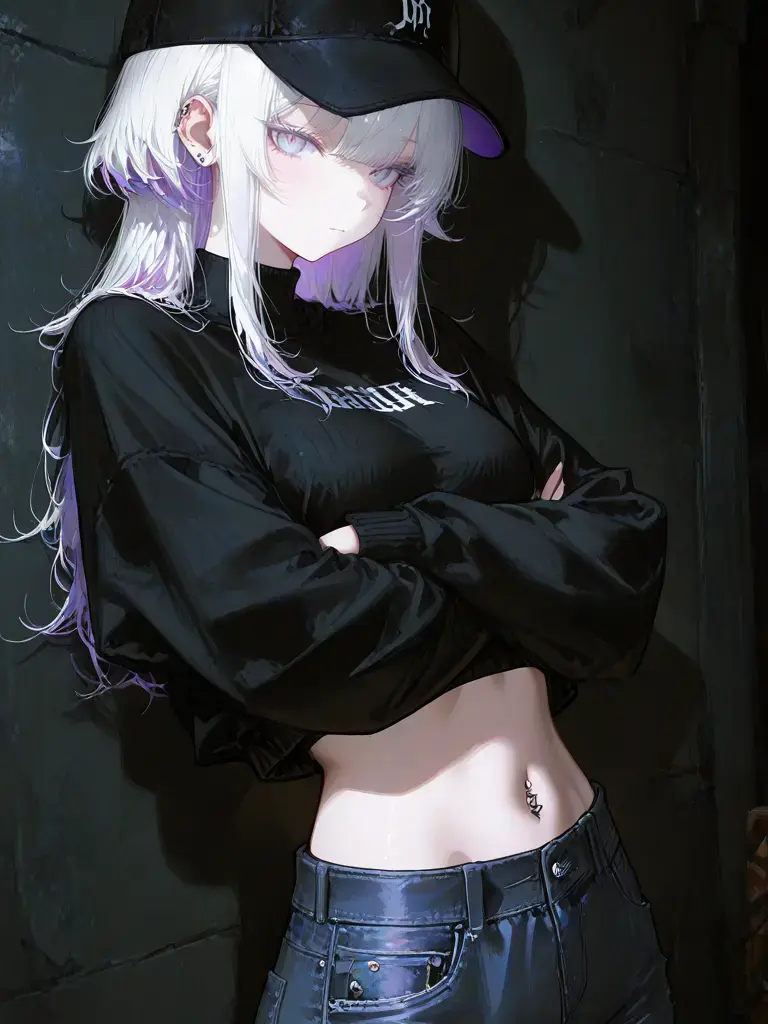 YUME_U22의 お嬢様に買われた
