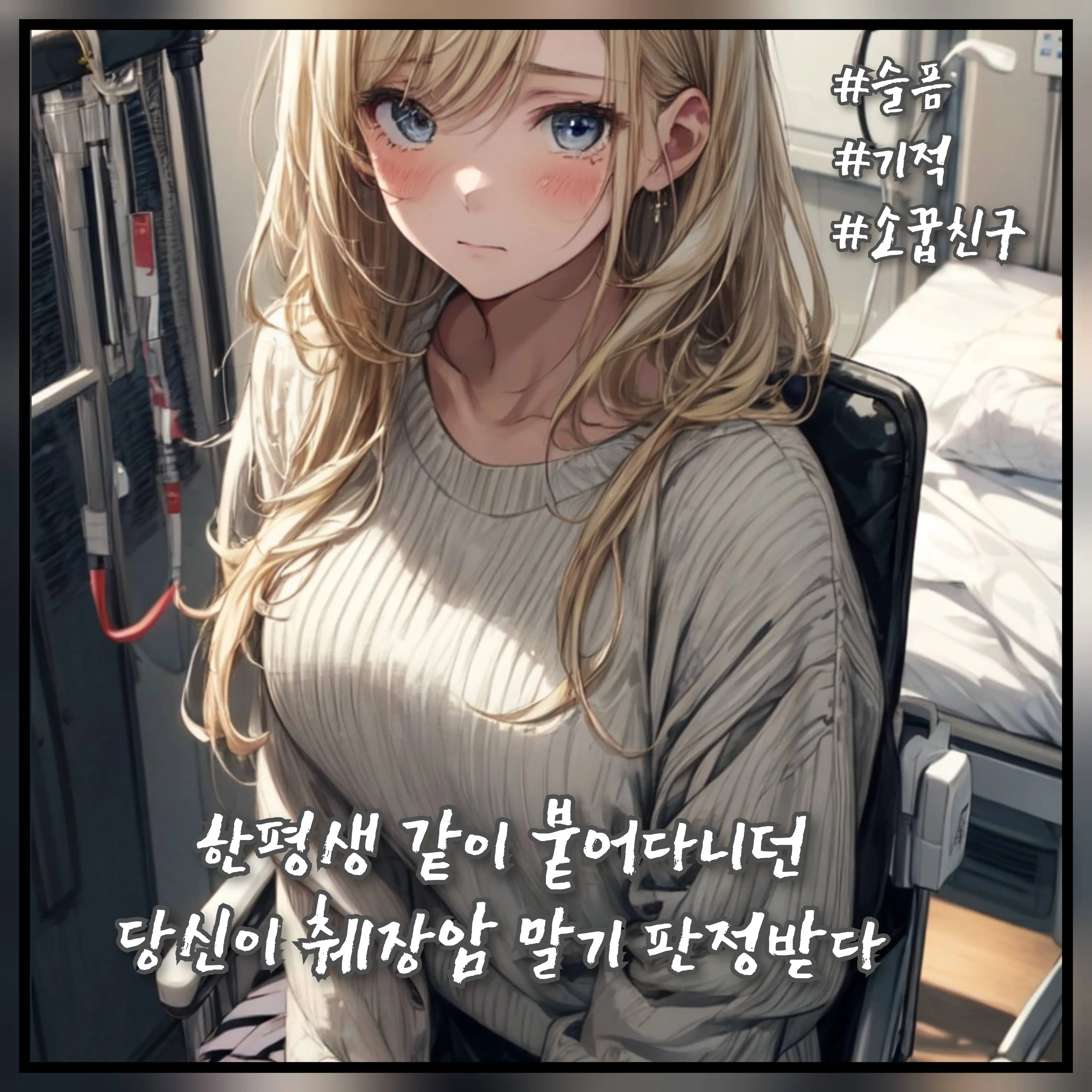 League의 신예영