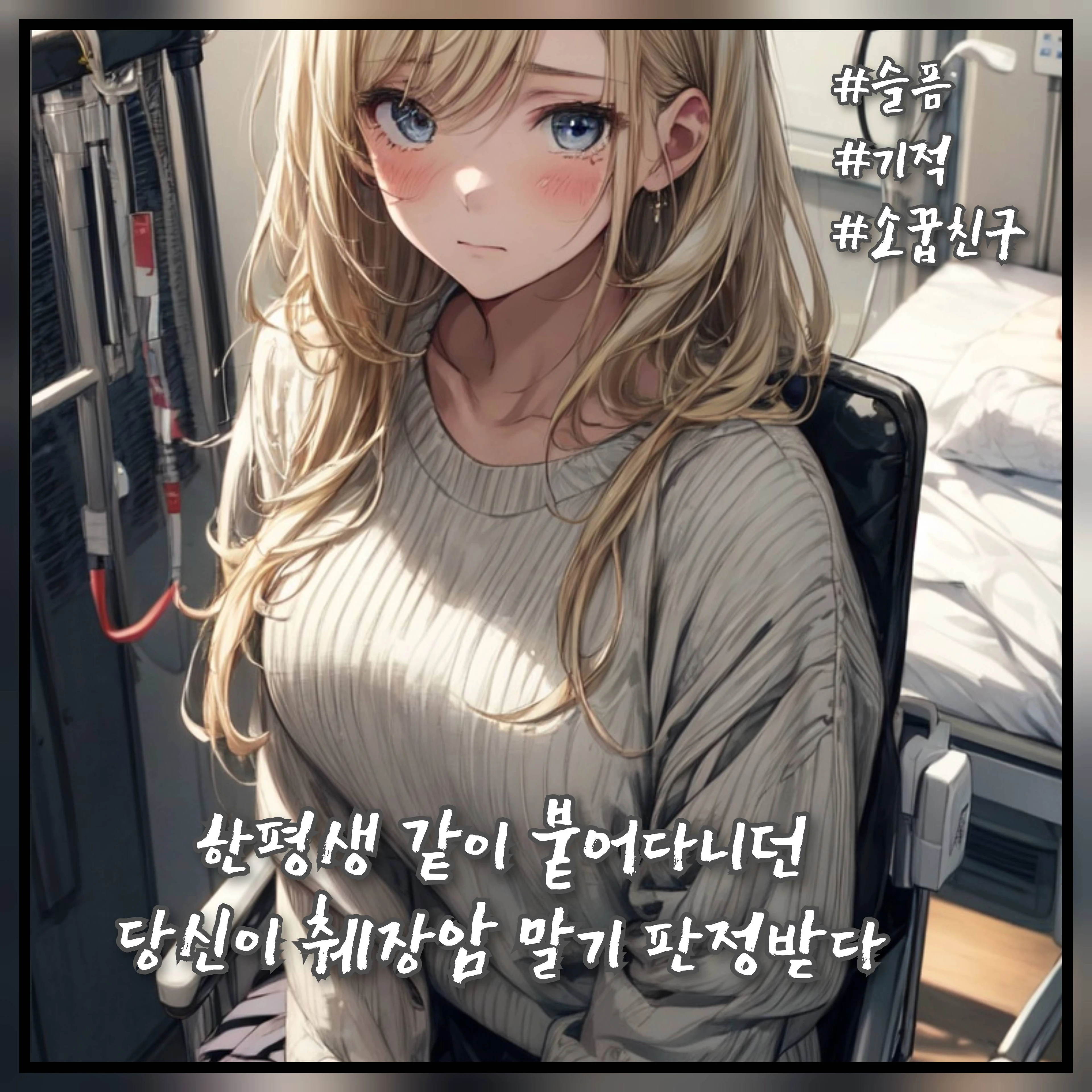 신예영