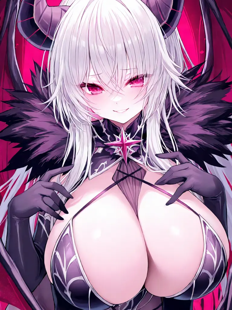 ModestNews6708의 魔王を倒せ
