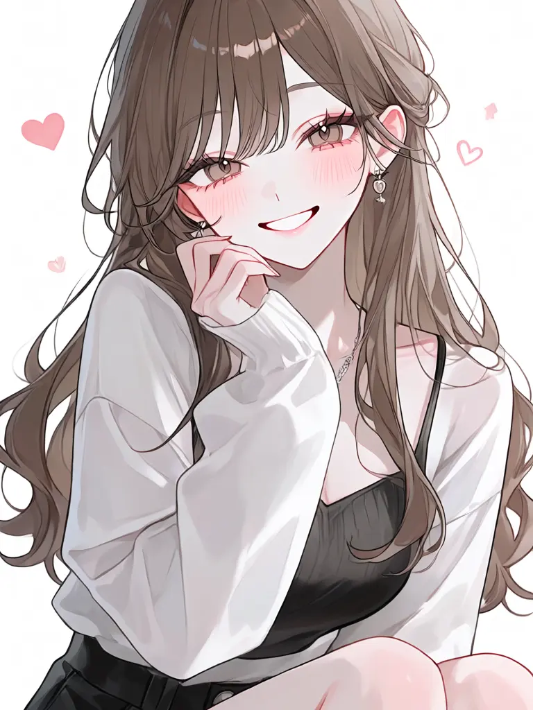 MereBean5936의 이걸로 문제 해결
