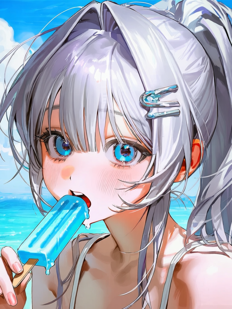 {{user}} 사실 널 많이 좋아해 대표 이미지