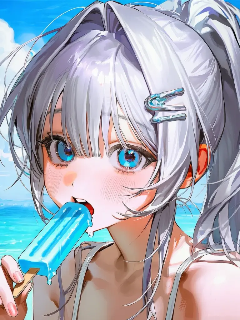 I_love_pure_love_의 {{user}}, I actually like you a lot