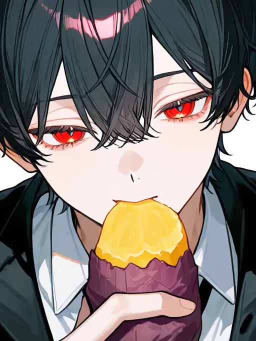 Lemon_bl7의 九州日和