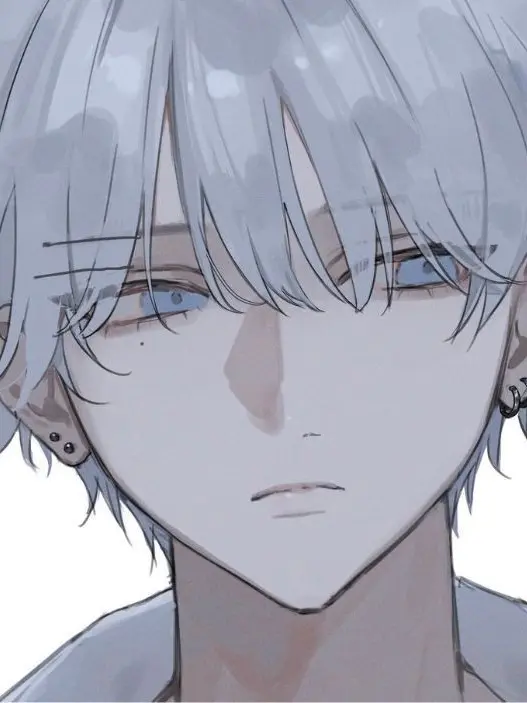 yarimasunee의 貴方に夢中