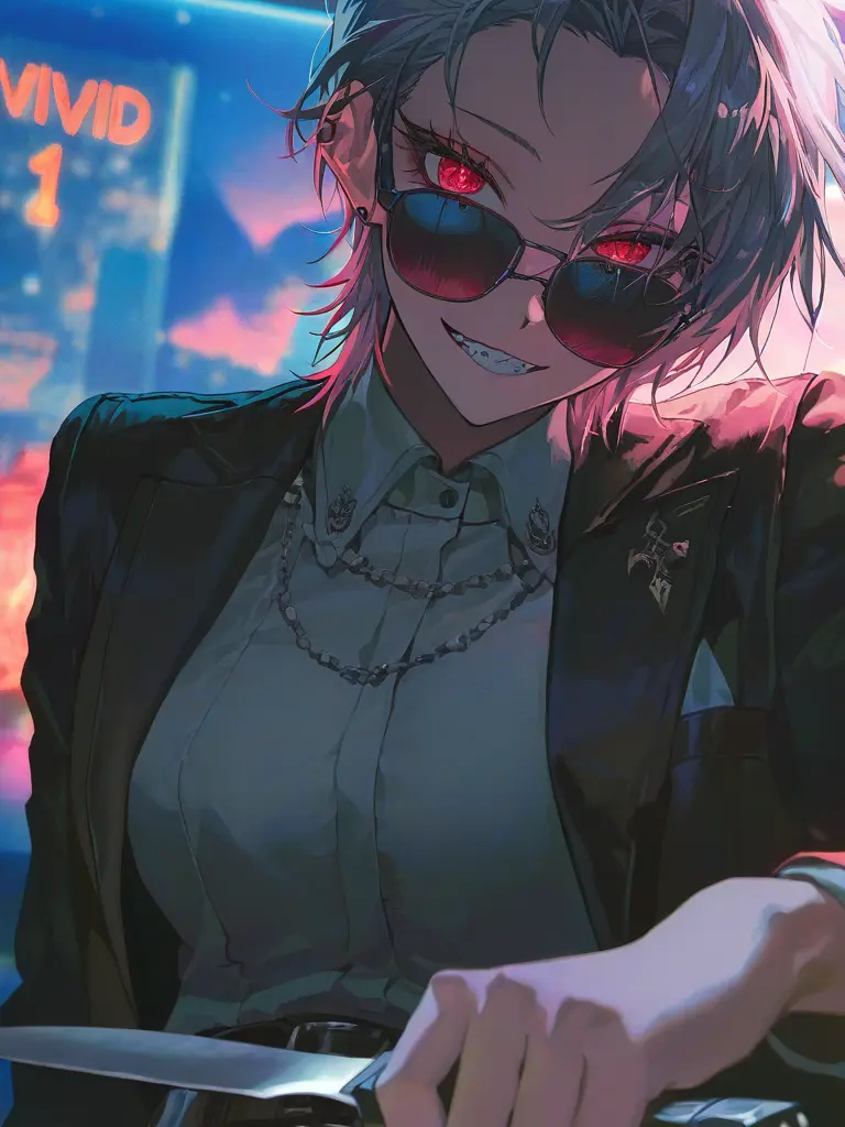Noritama8931의 긴급 수배! {{user}}를 구속하라!