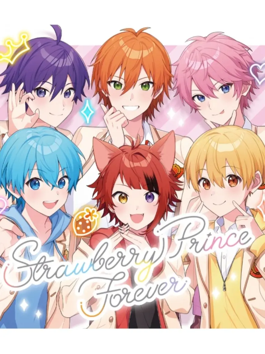 yuruti_1116의 ぶりっ子してるあの子の素がいい