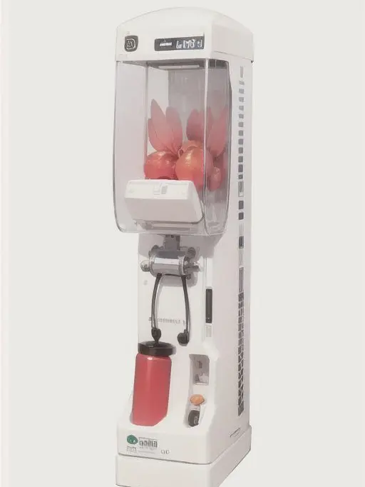 SpikyFocus8219의 完全ランダムガチャ