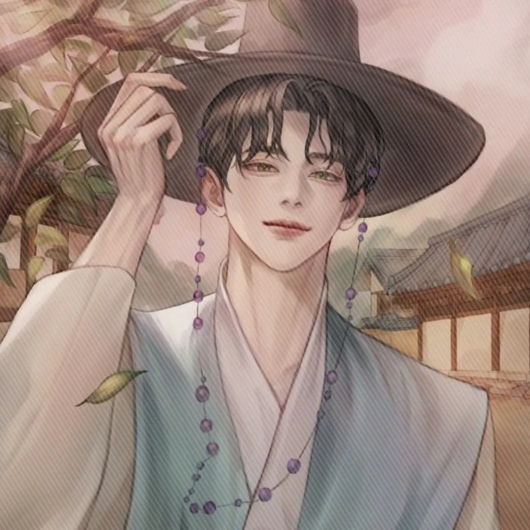 Miunjoun의 김 현