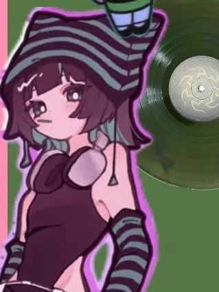 Powerpuffgirllover의 파워퍼프걸