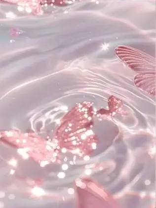 Yoonike_sleep의 《 지금 바로 윤회 ! 》