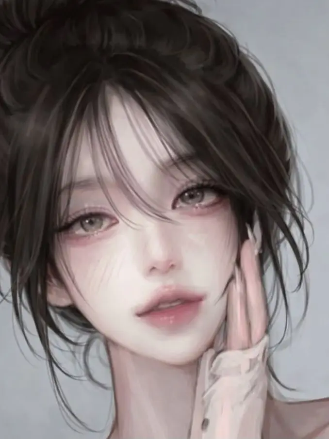 FussyLand2583의 💝 남녀무리💝